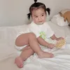 thaolinh23_