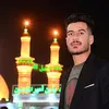 zaidalarami