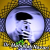 matiullah.nazari