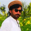 user25952595