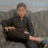 abdulsamadmughal29