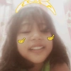 princess_carmela5