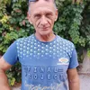 vadimgnatenko1
