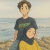 syihaabbuddin