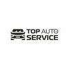 _topavtoservice_