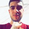 rahmouniyoussef40