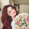 z3ahraa