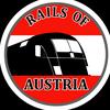 rails.of.austria