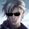 zack.galaxy2