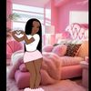 lovely_19973