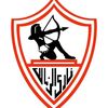 abumuhammadalshorbaji