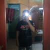septiananang1