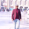 استاذ مالك جابر الخيكاني