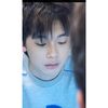 kevinprayoga01