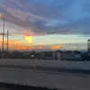 kenzii_614