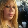 rosariorodriguez2432