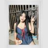manantay_a