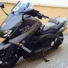 jamalbilal223