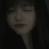 kimhang0411