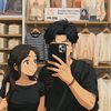 usersambrag
