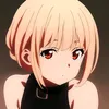 0fficial_kirito98
