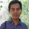 orang_biasa691