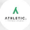 Athletic Studio