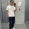 mosh_e92