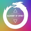 alchemy.of.spirit