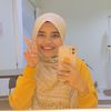 idayunadiah