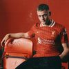 liverpool_fans.7