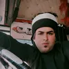 hasankarim72
