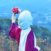 shaima.nasar