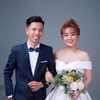 ketdeptrai