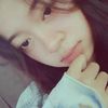 sintaaa0_0