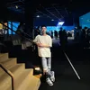 mr.beat.05