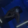 eva_mdcc