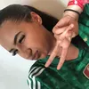 linda37000x