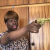 neneleakesblondewigs