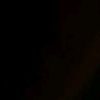 alex.krt82