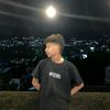 rizikfdlh