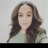 jamiperez06
