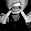 selbyasma