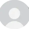ggkl003