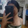 nicolerazaga11