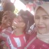 isnae_elbaid1221