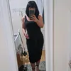 emmawale2