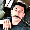 khurramshahzad_981