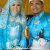 farhanna.ahmad