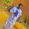 Cheick Mouhamed Zakiyou Diarra